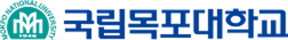 이미지1