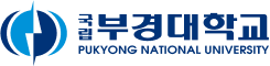 이미지2