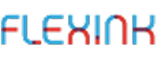 이미지1