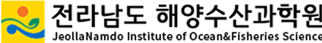 이미지2