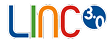 이미지1
