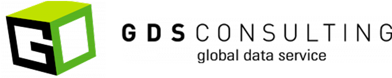 이미지3