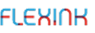 이미지2