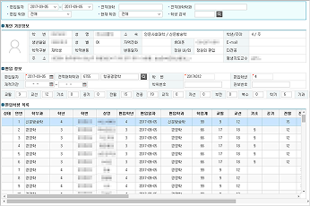 화면2