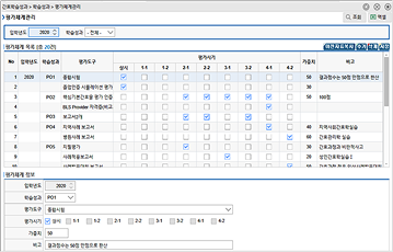 화면2