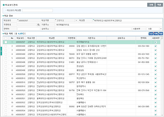 화면2