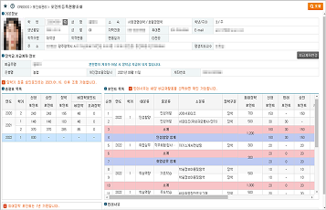 화면2