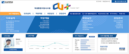 화면1